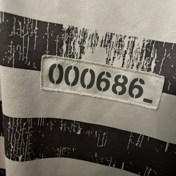 686 Performance-Dry - Picture 3 of 9